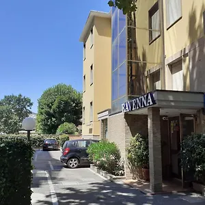 Hotel Hotel Ravenna Ravena