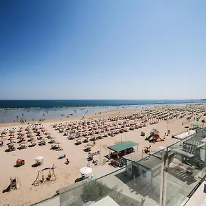 Riviera Mare Life Olaszország