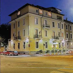 Florence Olaszország