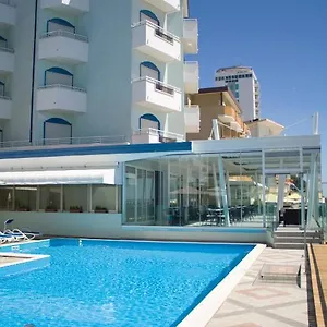 hotel-residence-niagara-lido-di-jesolo.hotelinveneto.com/