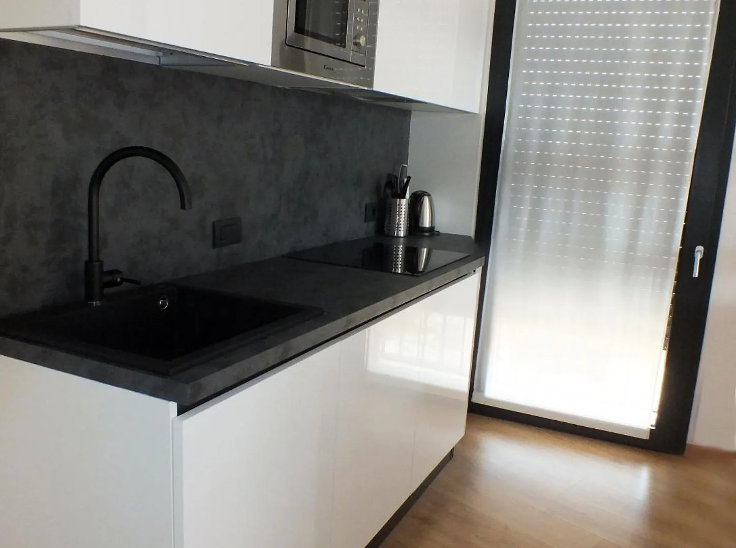 Bb Hotels Aparthotel Isola Milan 2*,  Italy